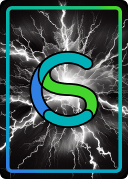 Serious Collectables